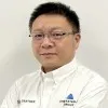 Anthony Bai