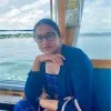 Gurpreet Saini