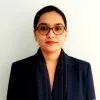 Rahat Khan