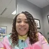 Andrea Weary