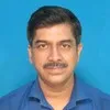 RAJAT GHOSAL