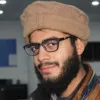 Mehar Awais