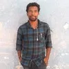 Ramesh Rajendhran