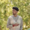 Akshay Manohar