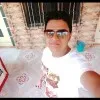 Dinesh Lekhak
