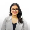 Palak Verma