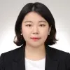 Narae An