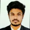 Muhammed Dibas