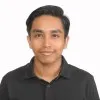 Daniel Hakimi