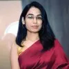 Monika Singh