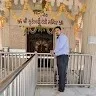 PRADEEP KUMAR SHARMA