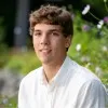 Wyatt Langway