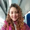 Nurjei Plata Alvarez
