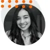 Laura Valentina Escobar