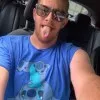 Eric Anders