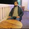 Aadil Fuzail