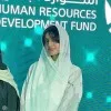 Rahaf Almuhana