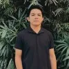 Jay Dean Gatchalian