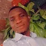 Owoyemi Terah