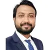 Gourab Mondal