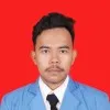 Muhammad irshad
