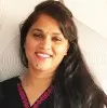 Chandana Avula