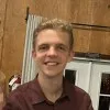 Jesse Schauble