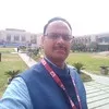 Mahesh Chand Gupta