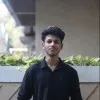 Atharva keer