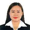 Mary Grace Cadayong