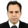 Hanae Al Zahem