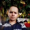 Prince Kumar