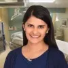 Pooja Soni