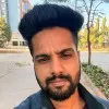 Shakti Singh