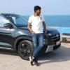 Ankit Trentiya