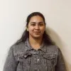 Divya Sri