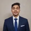 Gourab Paul