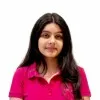 Stuti Singh