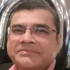 Gulzar Ali