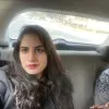 Deeksha Doomra