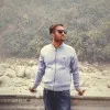 Aditya Chattopadhyay