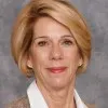Beverly Kramer