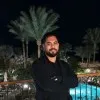 Mohamed Ebrahim
