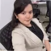 Shrutika Hire