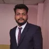 uzair khan