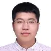 Zihao Chen