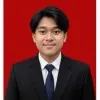 Ifan Fauzi