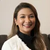 Kaye Quema Kao