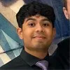 Anish Pradhan