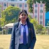 Shruti Kumari